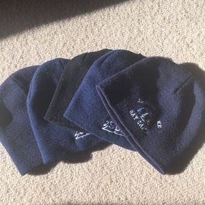 Hat bundle